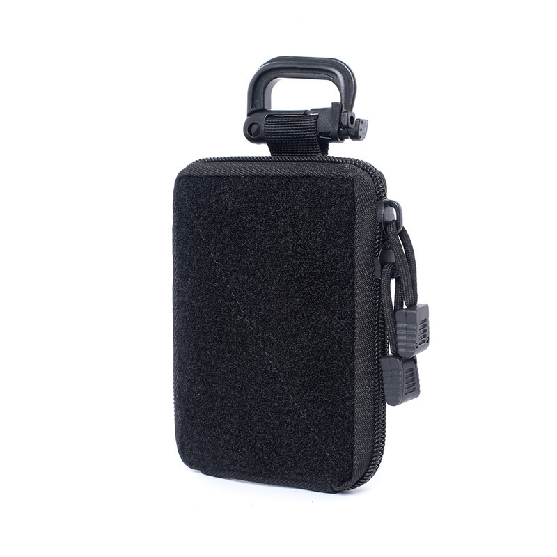 Tactical EDC Pouch Medical Org - Outdoor Hunting Packs recension och pris