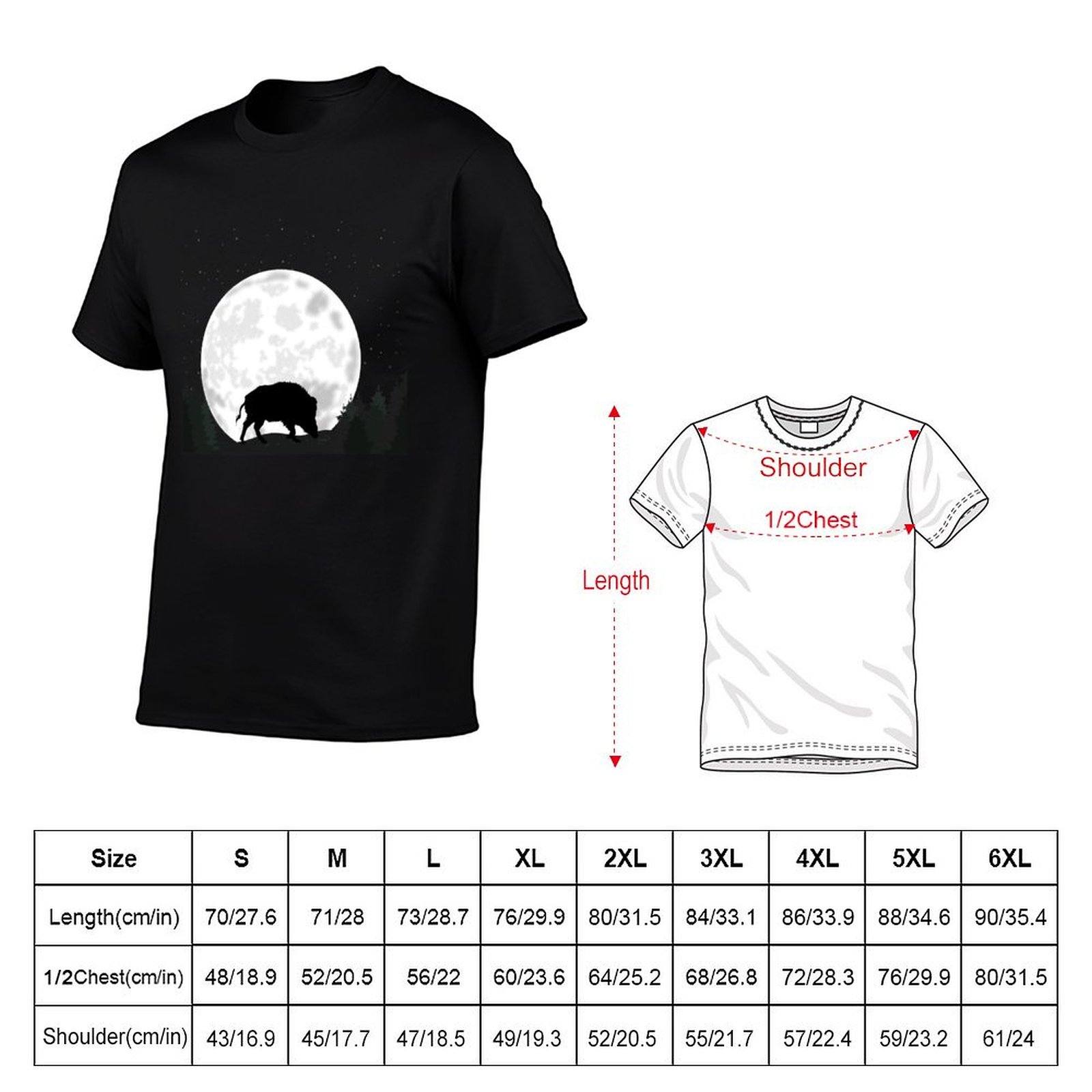 Wild Boar Hunting Boar Wild Bo - Wildman Hunting & Outdoor Reviews recension och pris