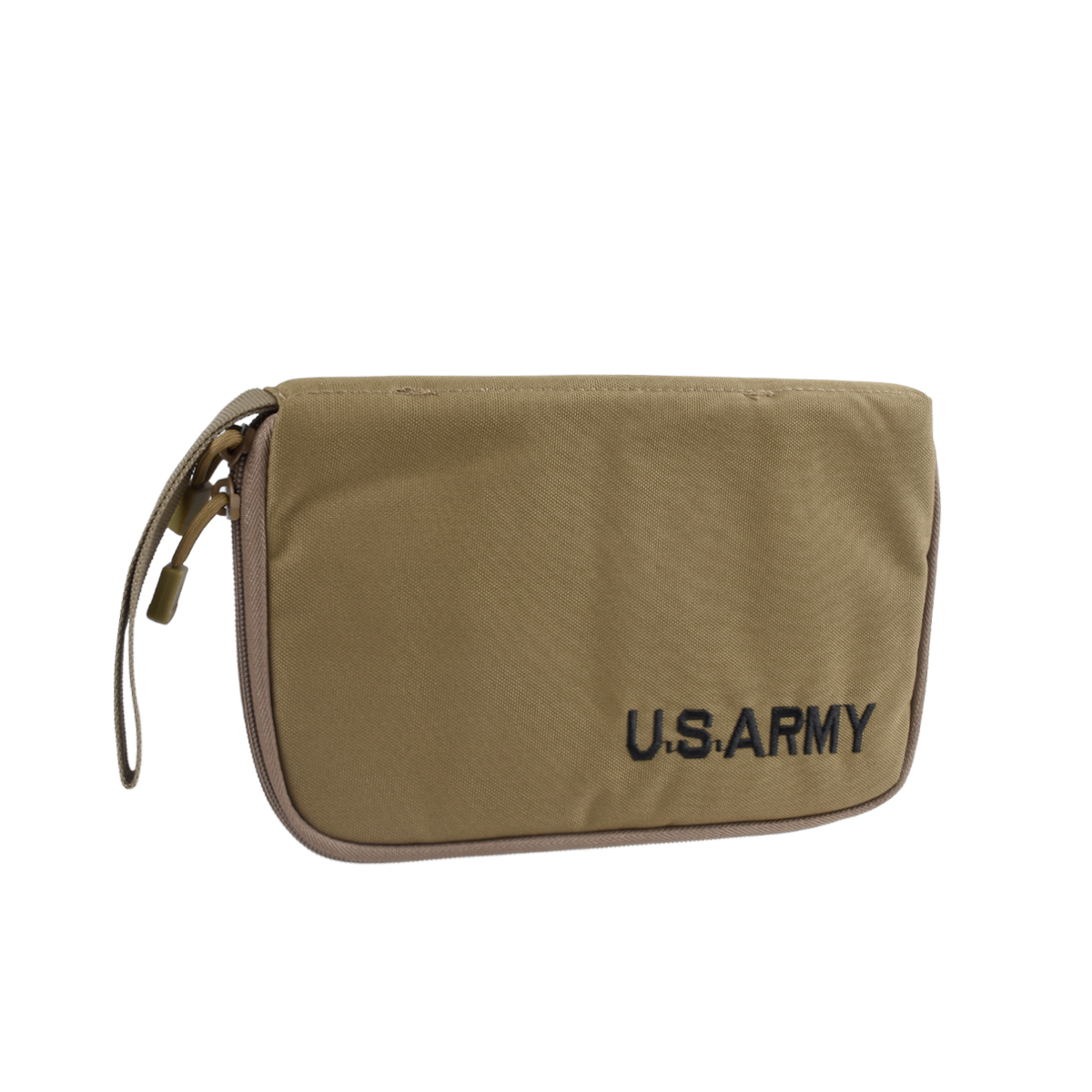 Concealed Carry Handgun Case P - Outdoor Hunting Magazines recension och pris