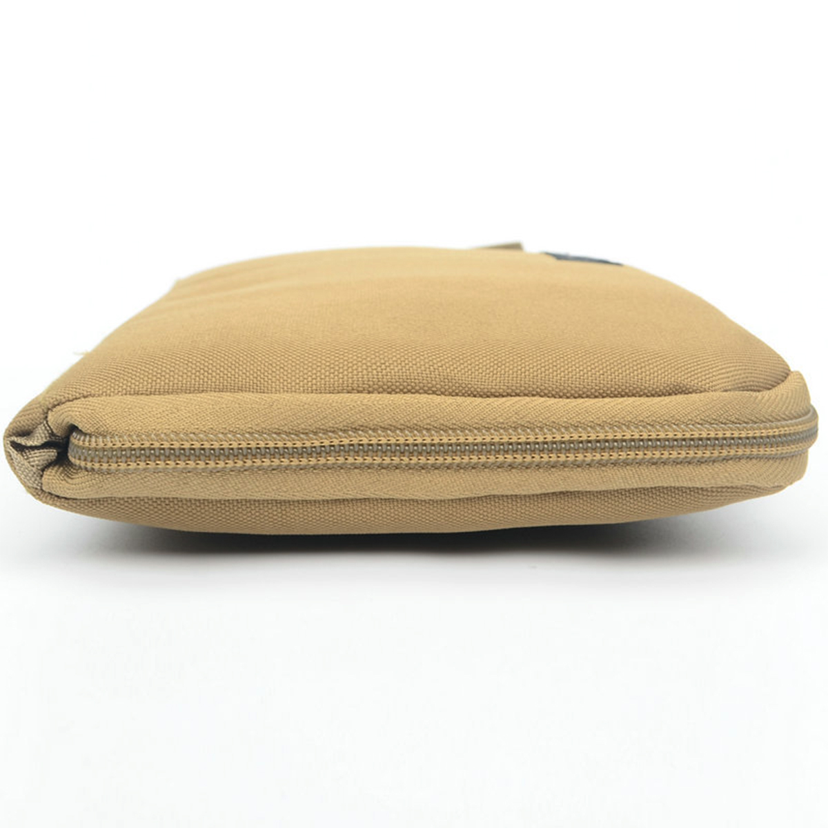 Concealed Carry Handgun Case P - Outdoor Hunting Magazines recension och pris