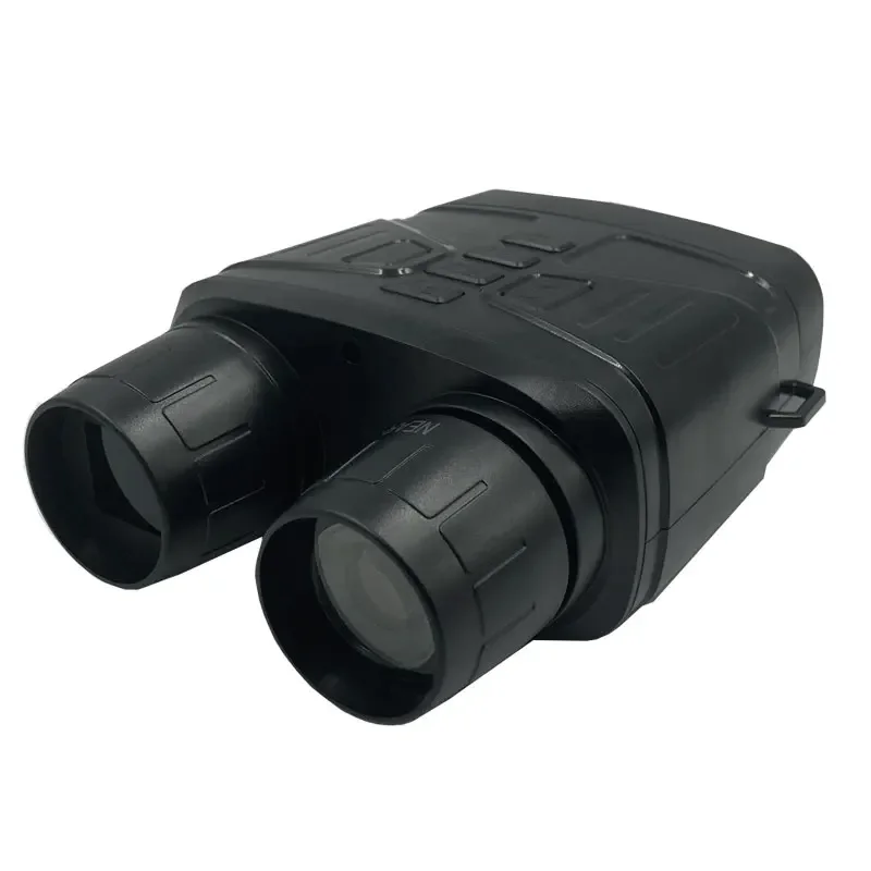 1Pcs NV4000 4K Night Visible T - Hunting Outdoor Camera recension och pris