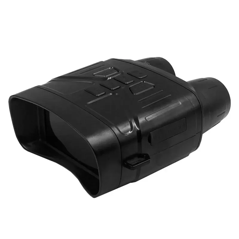 1Pcs NV4000 4K Night Visible T - Hunting Outdoor Camera recension och pris