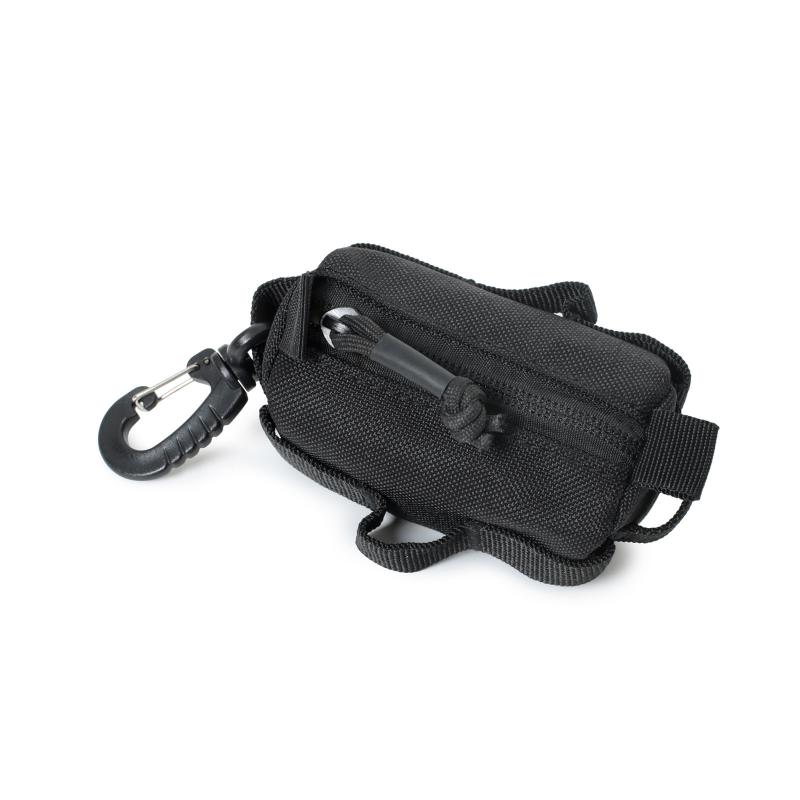 New Outdoor Buckle Bag EDC Pou - Hunting Outdoors Card recension och pris