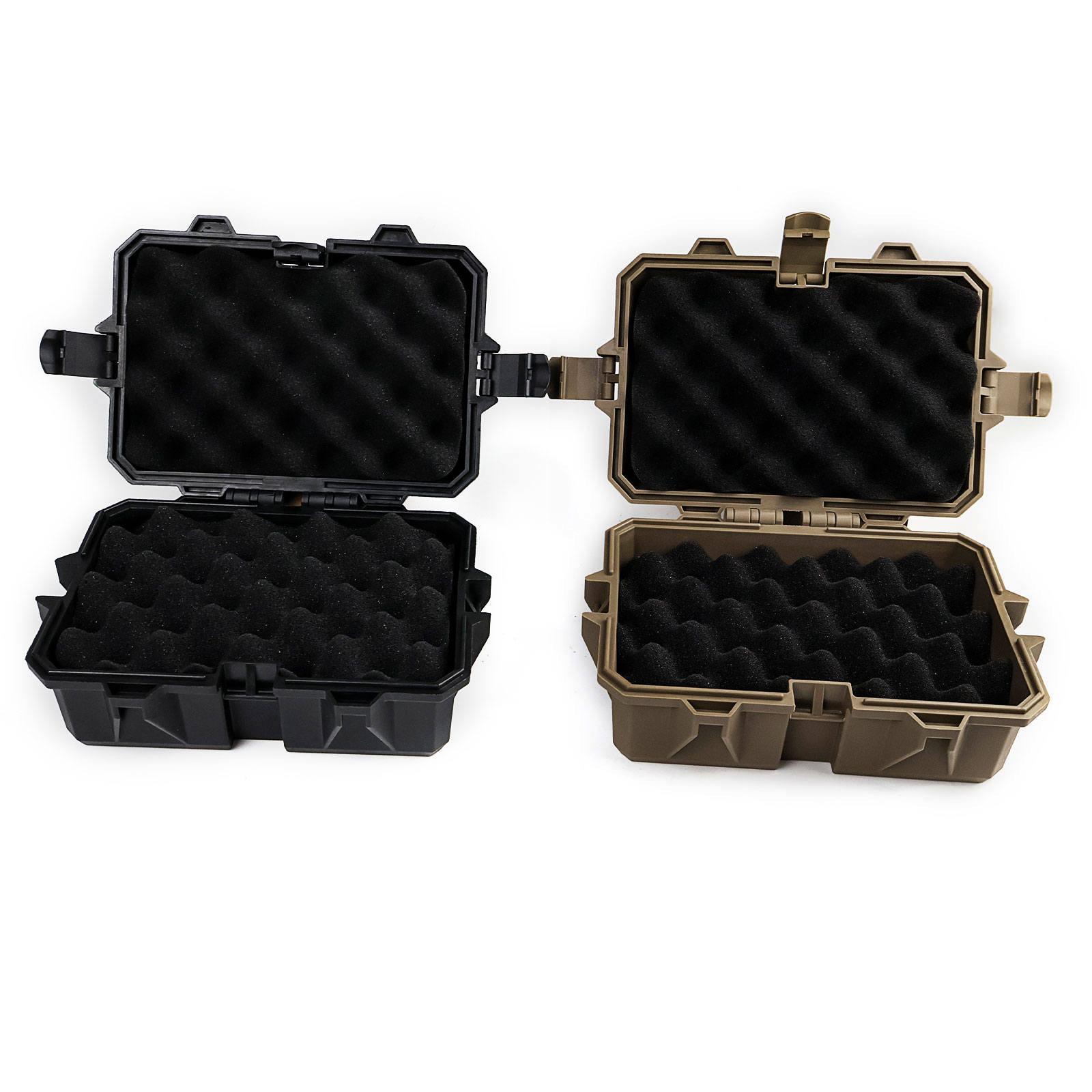 SOTAC-GEAR Hunting Tactical Bo - Outdoor Hunting Gear Storage recension och pris