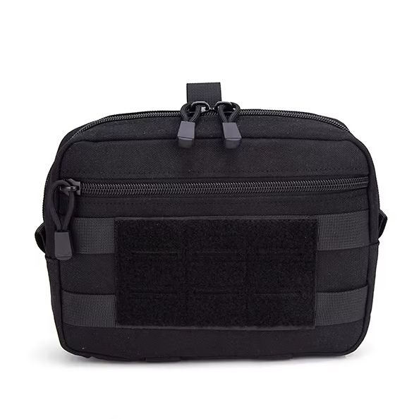 Tactical Backpack, MOLLE Utili - Outdoor Hunting Packs recension och pris