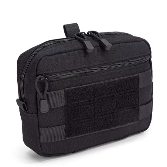 Tactical Backpack, MOLLE Utili - Outdoor Hunting Packs recension och pris