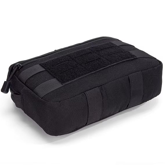 Tactical Backpack, MOLLE Utili - Outdoor Hunting Packs recension och pris