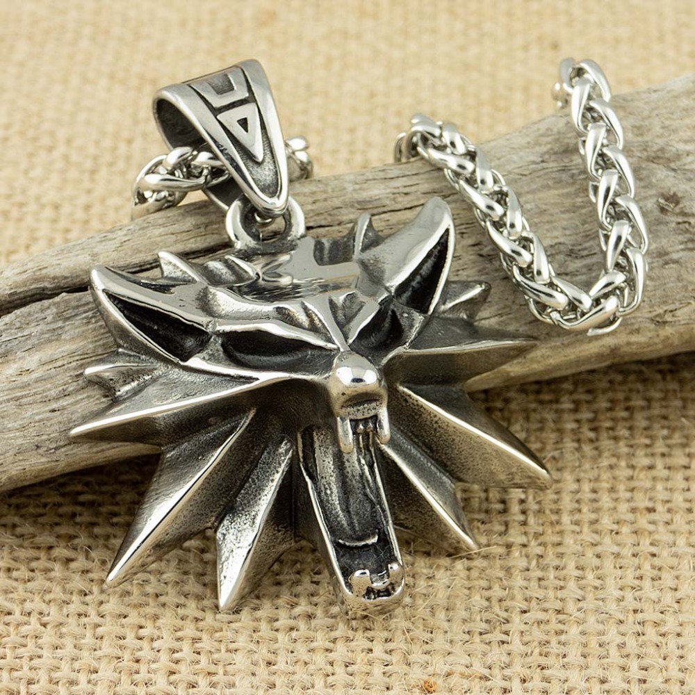 53*43mm Stainless Steel the Wi - Wildman Hunting & Outdoor Reviews recension och pris