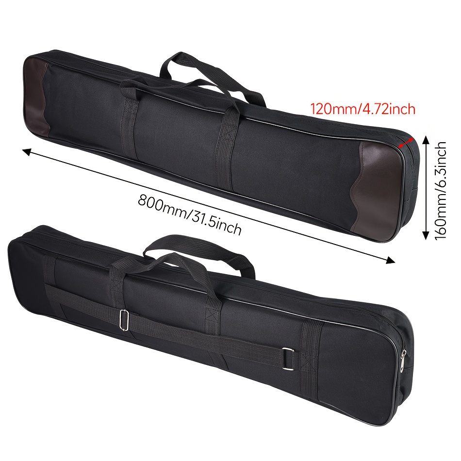 Outdoor Hunting and Fishing St - Outdoor Hunting Gear Storage recension och pris