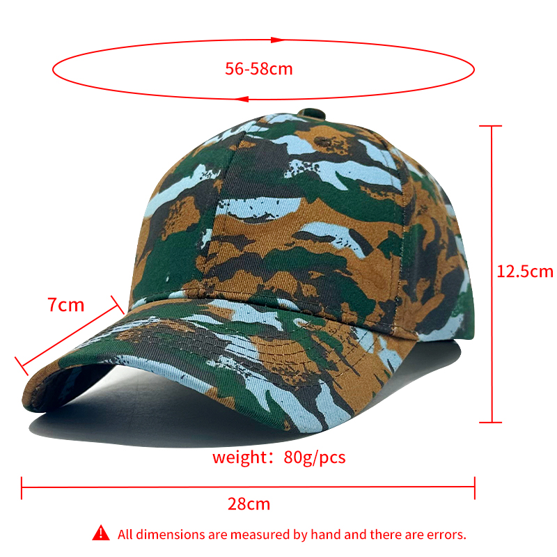 Custom Embroidery Logo Solid B - Hunting Outdoor Logos recension och pris