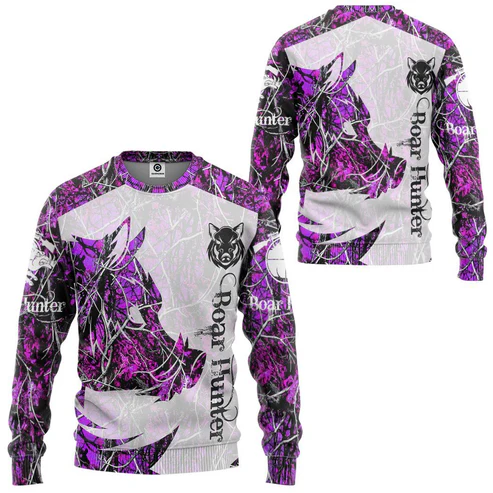 Camouflage Hunting Animal Wild - Wildman Hunting & Outdoor Reviews recension och pris
