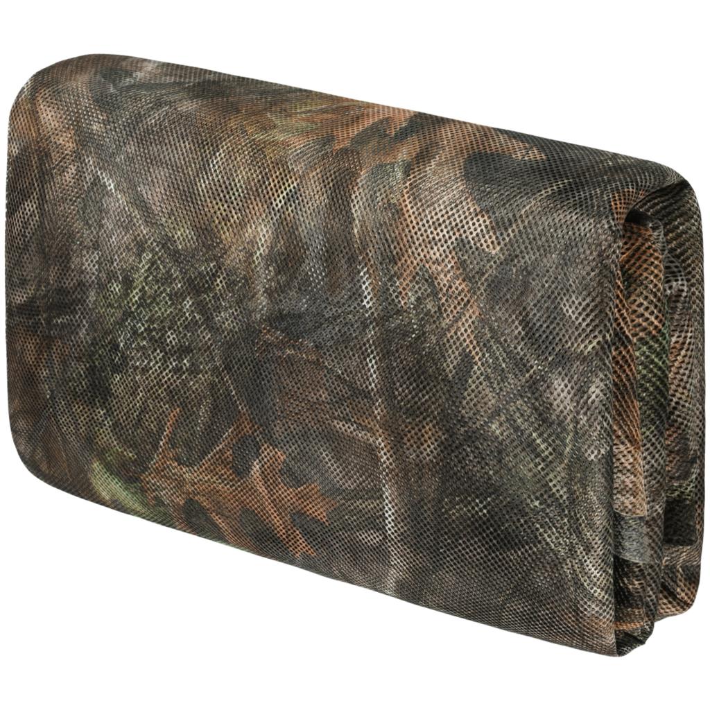 300D Camo Netting For Hunting  - Outdoor Hunting Tent recension och pris