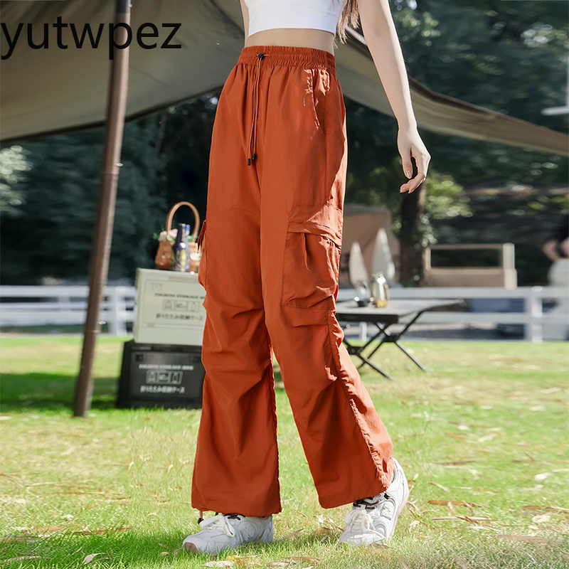 UPF50+ Summer Fishing Hunting  - Outdoor Hunting Pants Women recension och pris