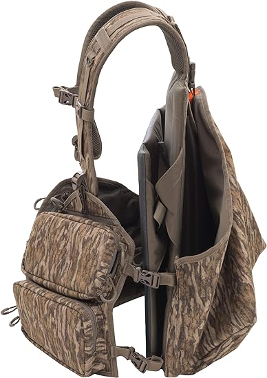 New Hot BSCI Factory OEM Custo - Hunting Outdoor Logos recension och pris
