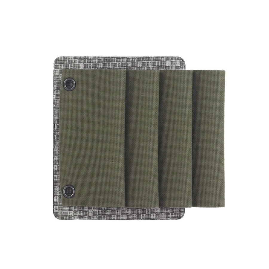Outdoor Hunting Gear Glow Stic - Outdoor Hunting Gear Storage recension och pris