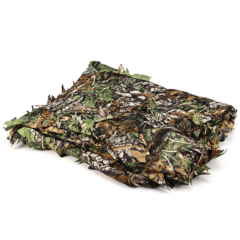 Men Women Kids Outdoor Ghillie - Outdoor Hunting Pants Women recension och pris
