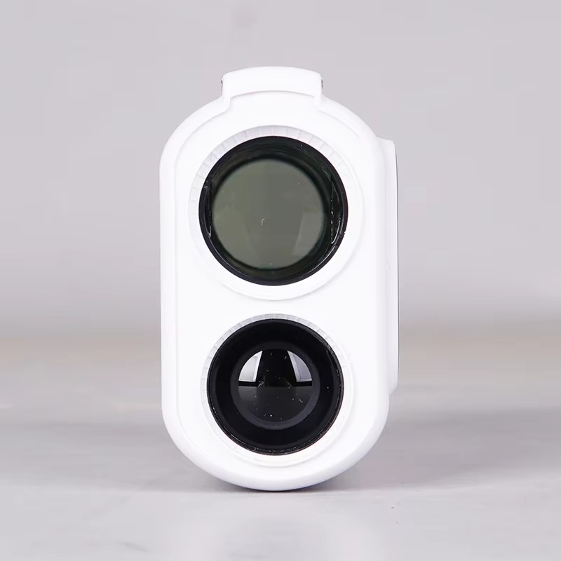 600 Meter Telescope Golf Range - Hunting & Outdoor Supplies Vanderbijlpark recension och pris