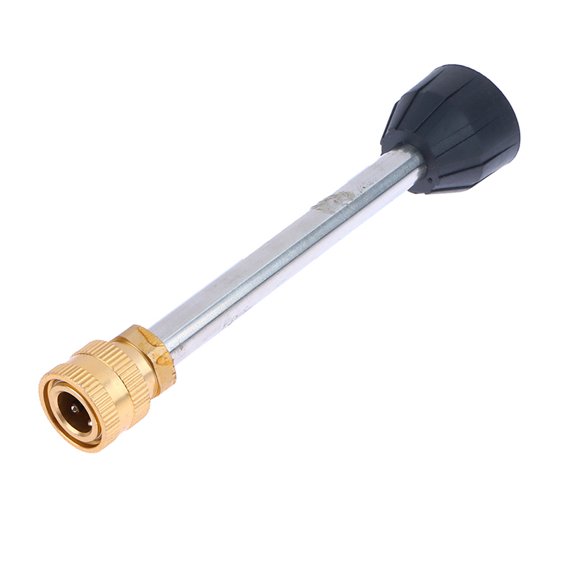 Lithium Car Washer Cleaning To - Gun Cleaning Rod recension och pris