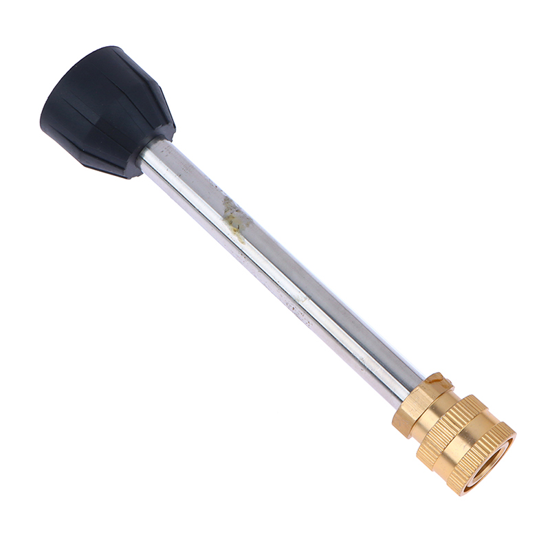 Lithium Car Washer Cleaning To - Gun Cleaning Rod recension och pris