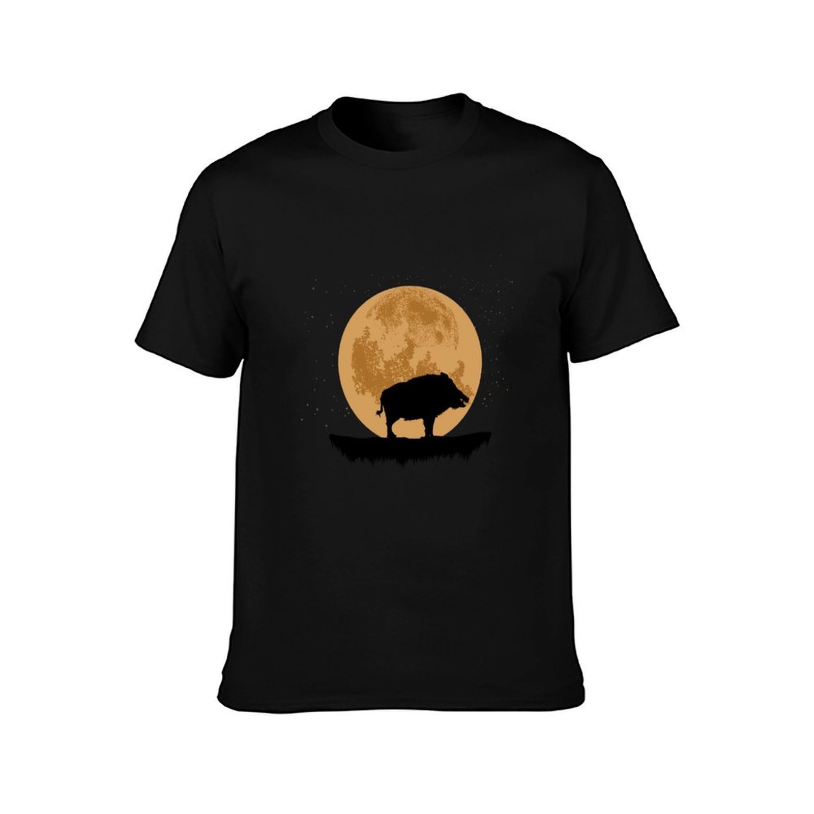 Wild Boar Hunting Boar Wild Bo - Wildman Hunting & Outdoor Reviews recension och pris