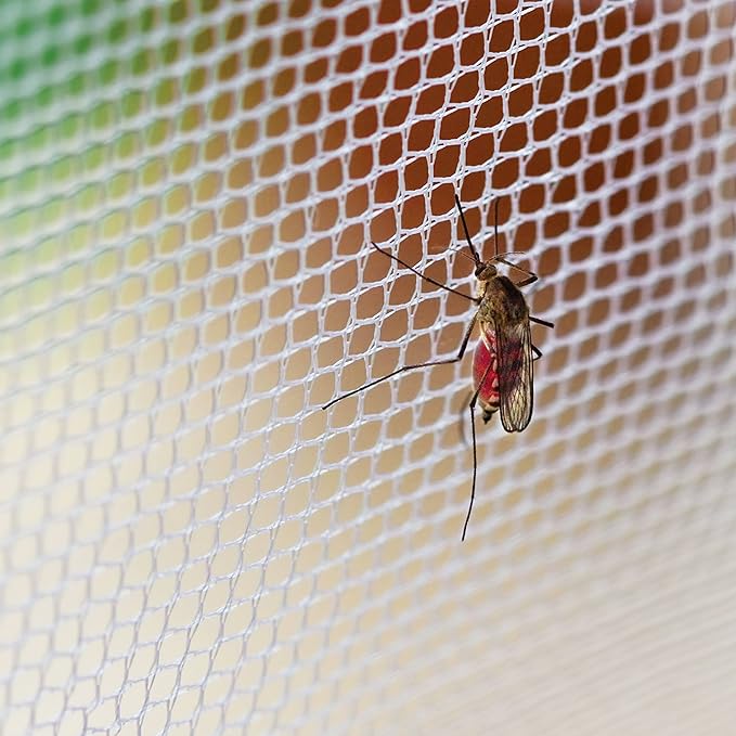 Tent Accessories Diy Mosquito  - Outdoor Hunting Tent recension och pris