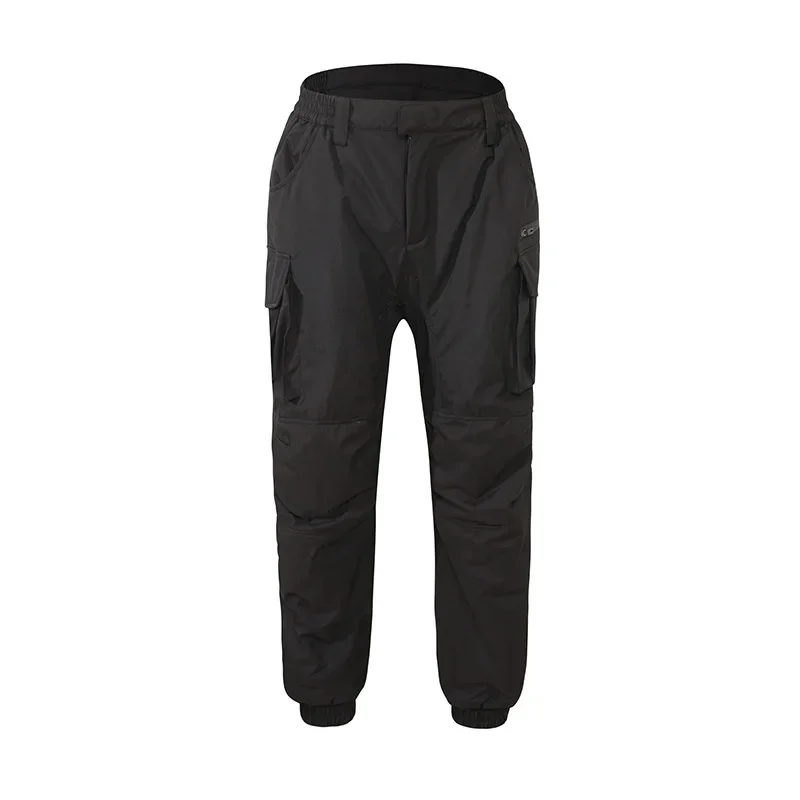 New Men Women Winter Thermal E - Outdoor Hunting Pants Women recension och pris