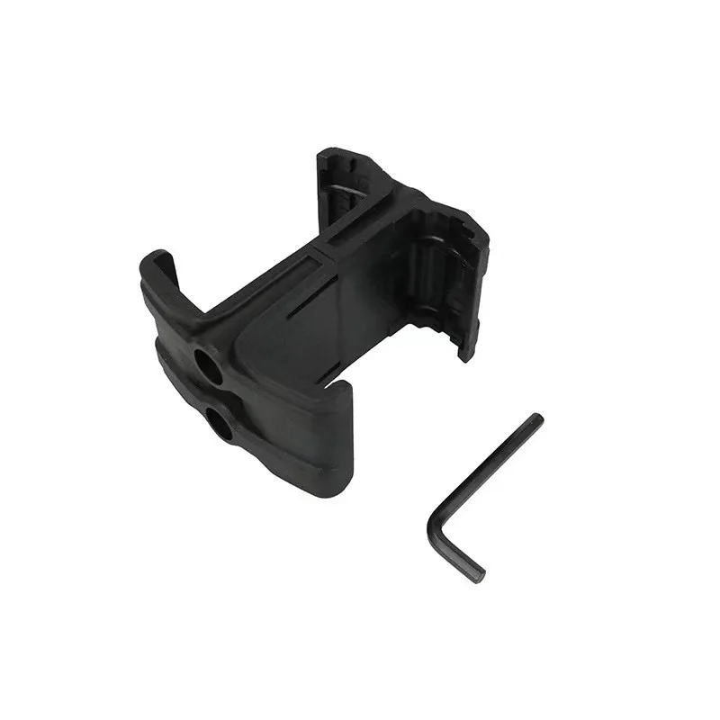 MGP Dual Magazine Multifunctio - Outdoor Hunting Magazines recension och pris