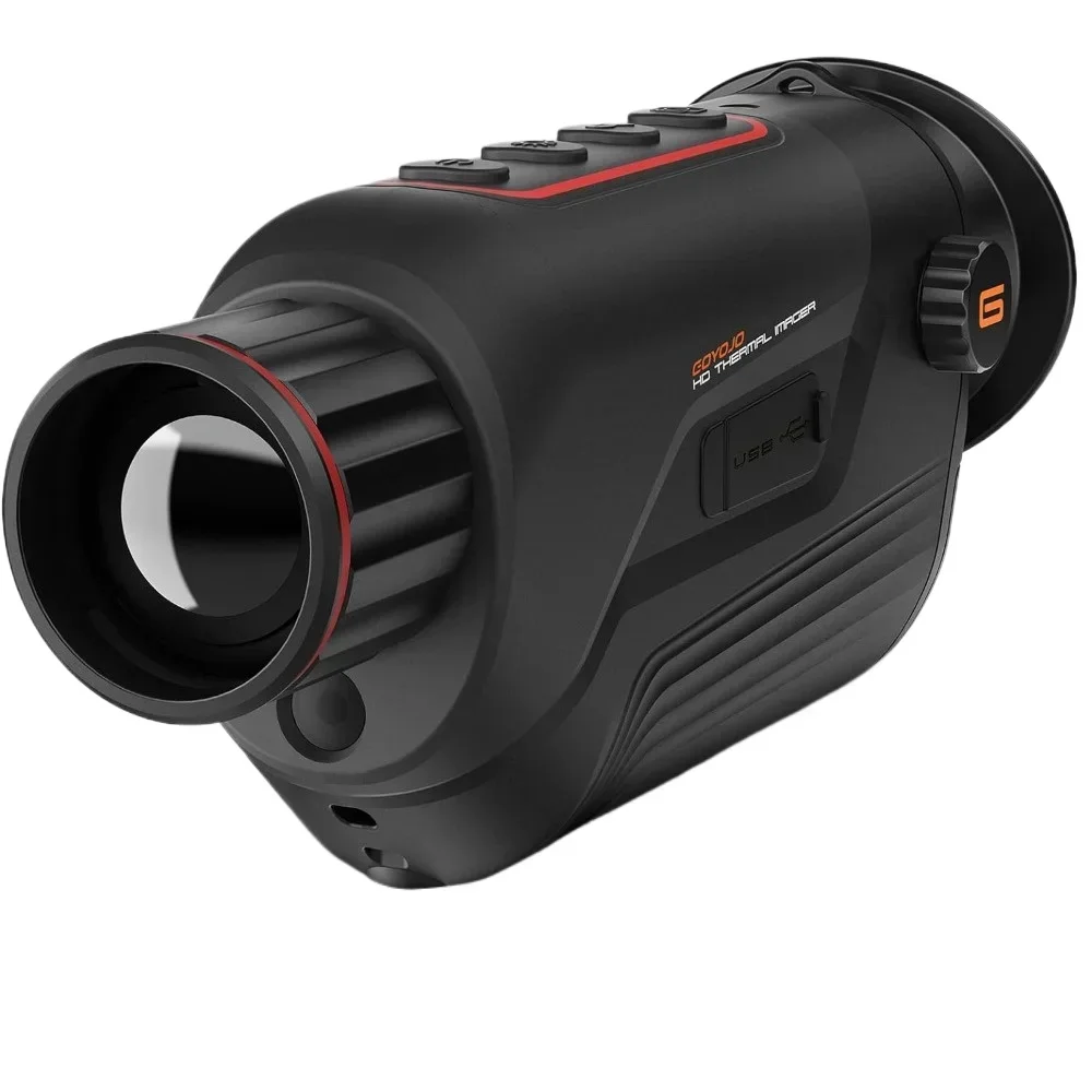 2025 New G210/G215/G315/G325 m - Outdoor Hunting Images recension och pris