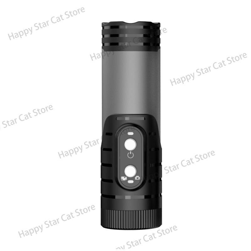 MC68 Shotkam 4K WiFi Sport Act - Hunting Outdoor Camera recension och pris