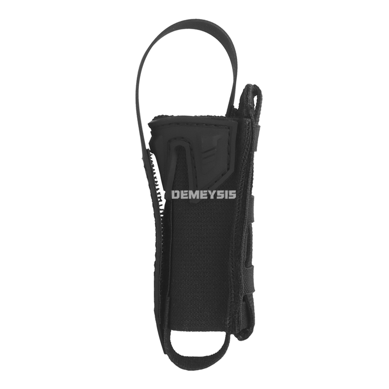 Outdoor Hunting Pouches MOLLE  - Outdoor Hunting Magazines recension och pris