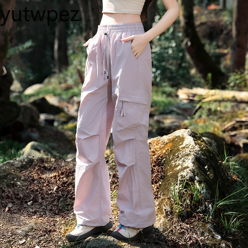 Outdoor Hiking Lightweight UV  - Outdoor Hunting Pants Women recension och pris