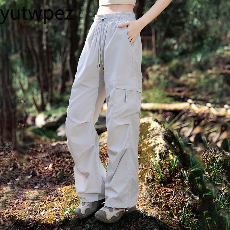 Outdoor Hiking Lightweight UV  - Outdoor Hunting Pants Women recension och pris