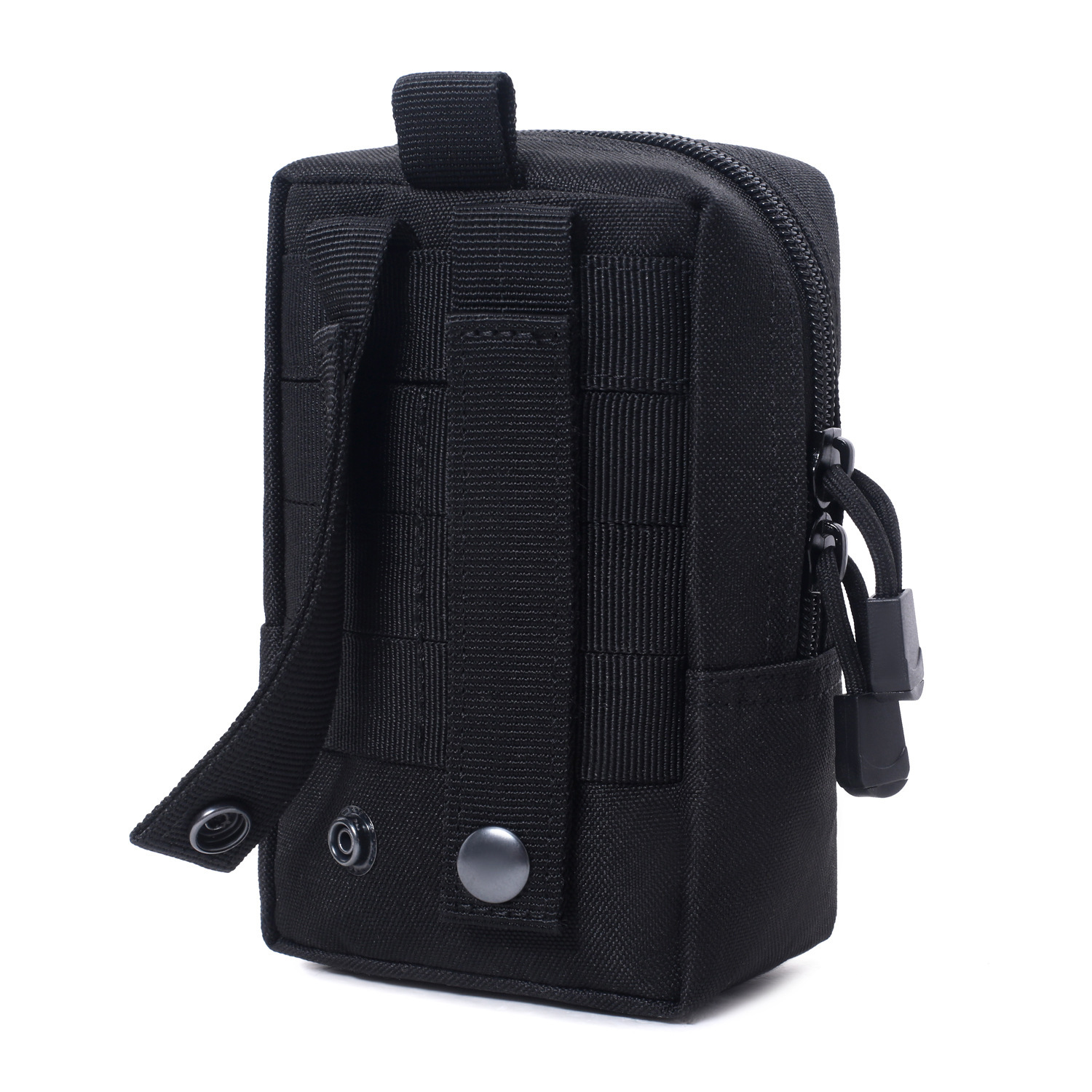 OPHIDIAN  Outdoor Tool Kit MOL - Outdoor Hunting Packs recension och pris