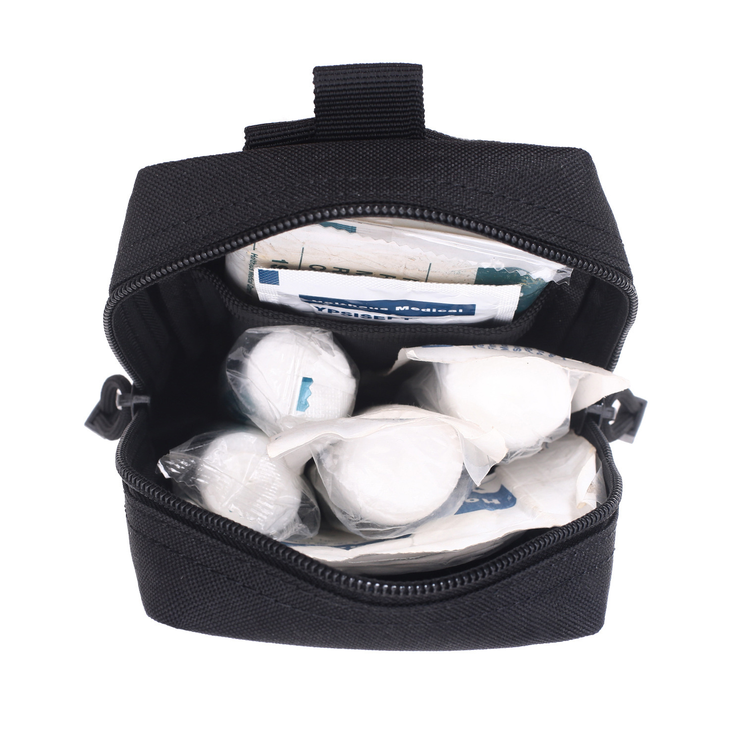 OPHIDIAN  Outdoor Tool Kit MOL - Outdoor Hunting Packs recension och pris