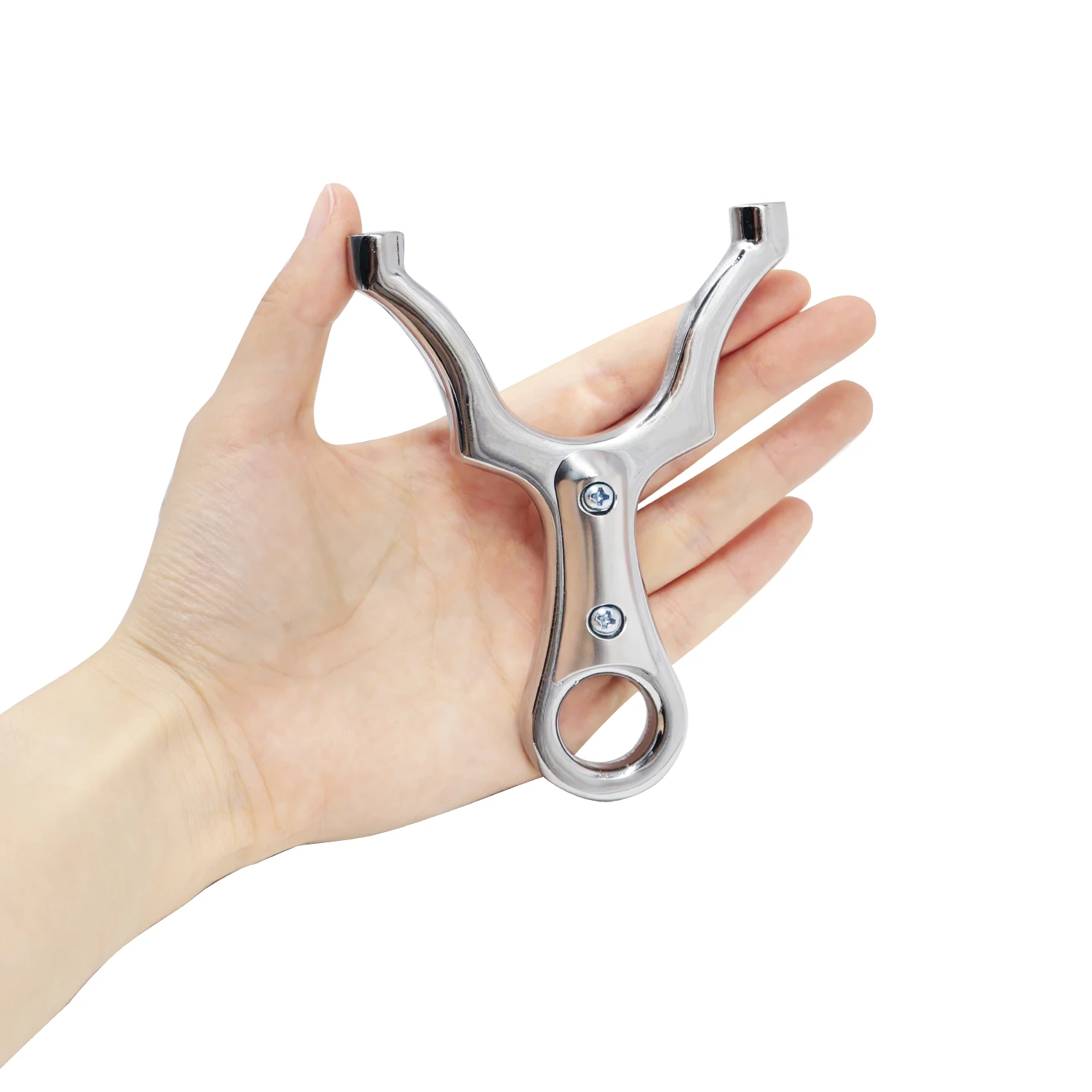 High Quality Zinc Alloy Top Ca - Hunting Outdoors Card recension och pris