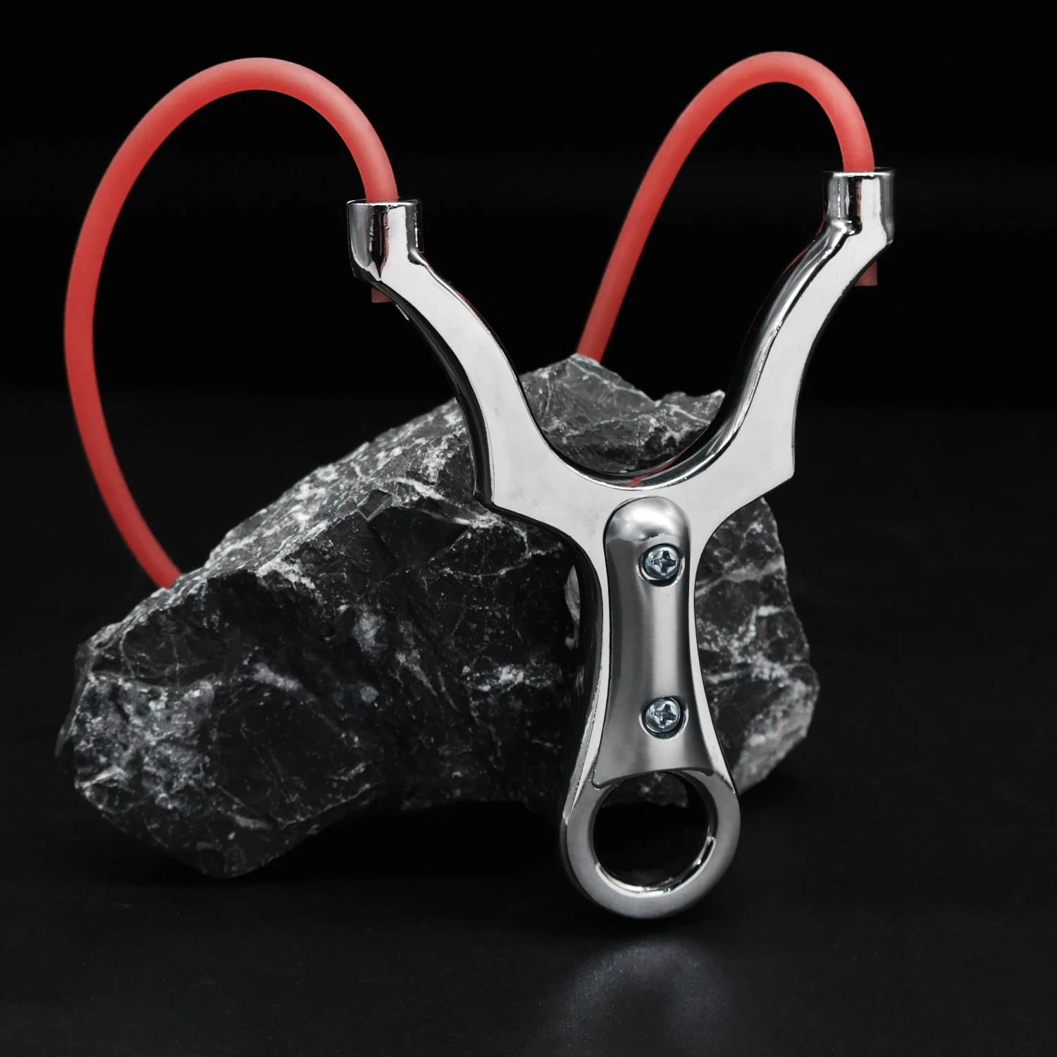 High Quality Zinc Alloy Top Ca - Hunting Outdoors Card recension och pris