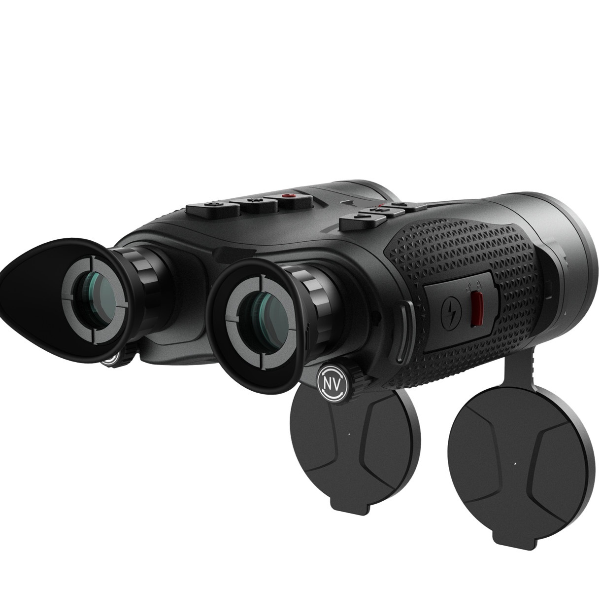 Thermal Imaging Binocular Ther - Outdoor Hunting Images recension och pris