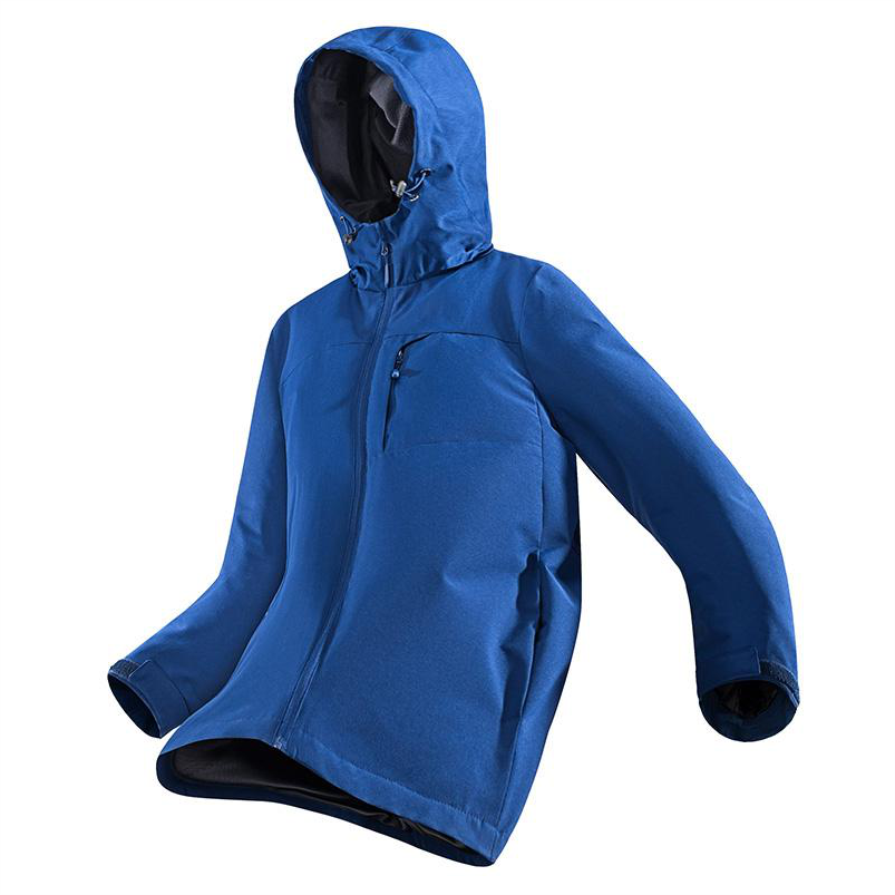 2026 New Men's Waterproof Moun - Hunting Outdoor Logos recension och pris