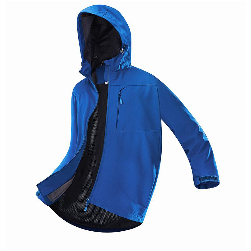 2026 New Men's Waterproof Moun - Hunting Outdoor Logos recension och pris