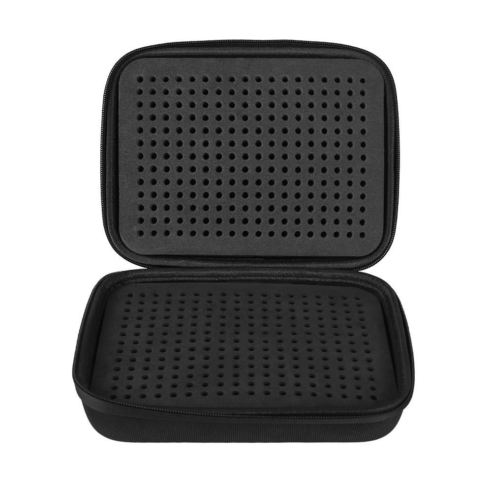 .22LR 468 Rounds Ammo Bag Tact - Hunting & Outdoor Supplies Vanderbijlpark recension och pris