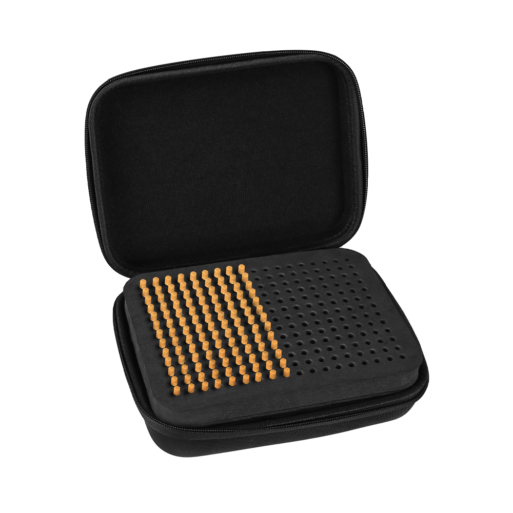 .22LR 468 Rounds Ammo Bag Tact - Hunting & Outdoor Supplies Vanderbijlpark recension och pris