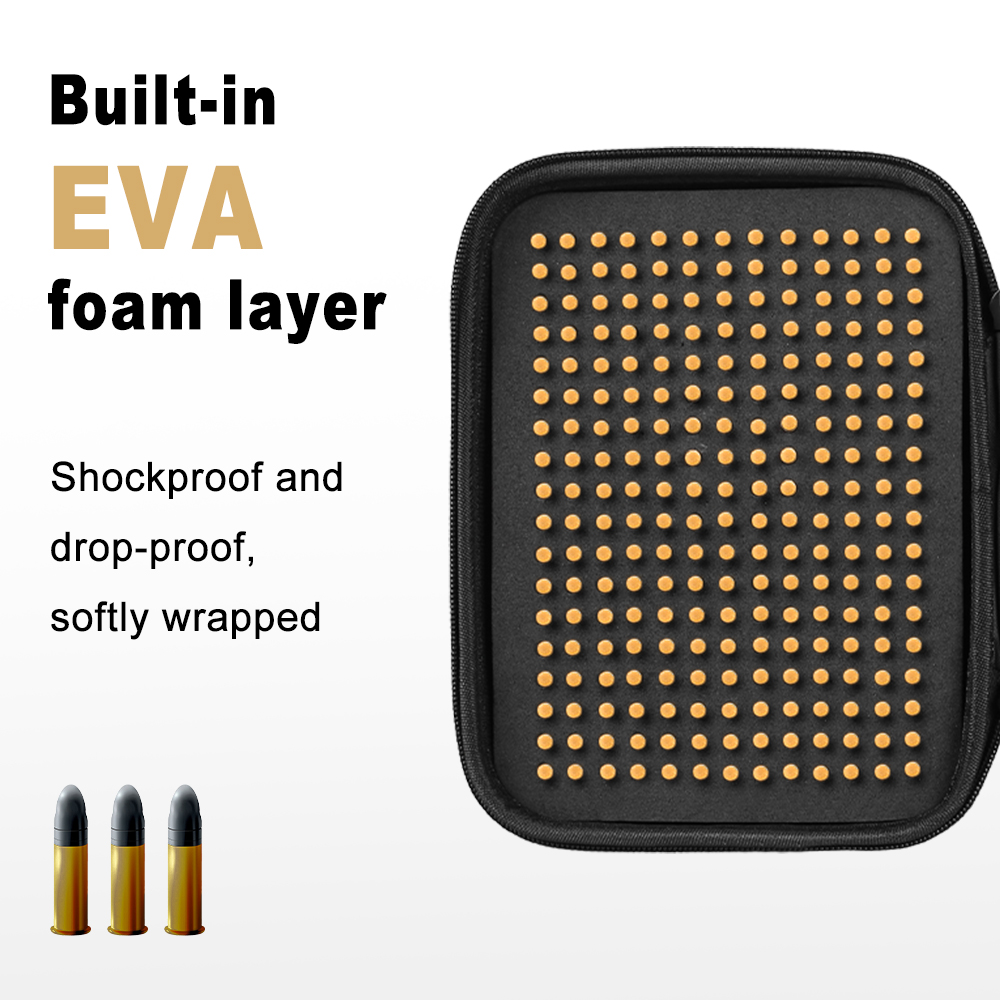 .22LR 468 Rounds Ammo Bag Tact - Hunting & Outdoor Supplies Vanderbijlpark recension och pris