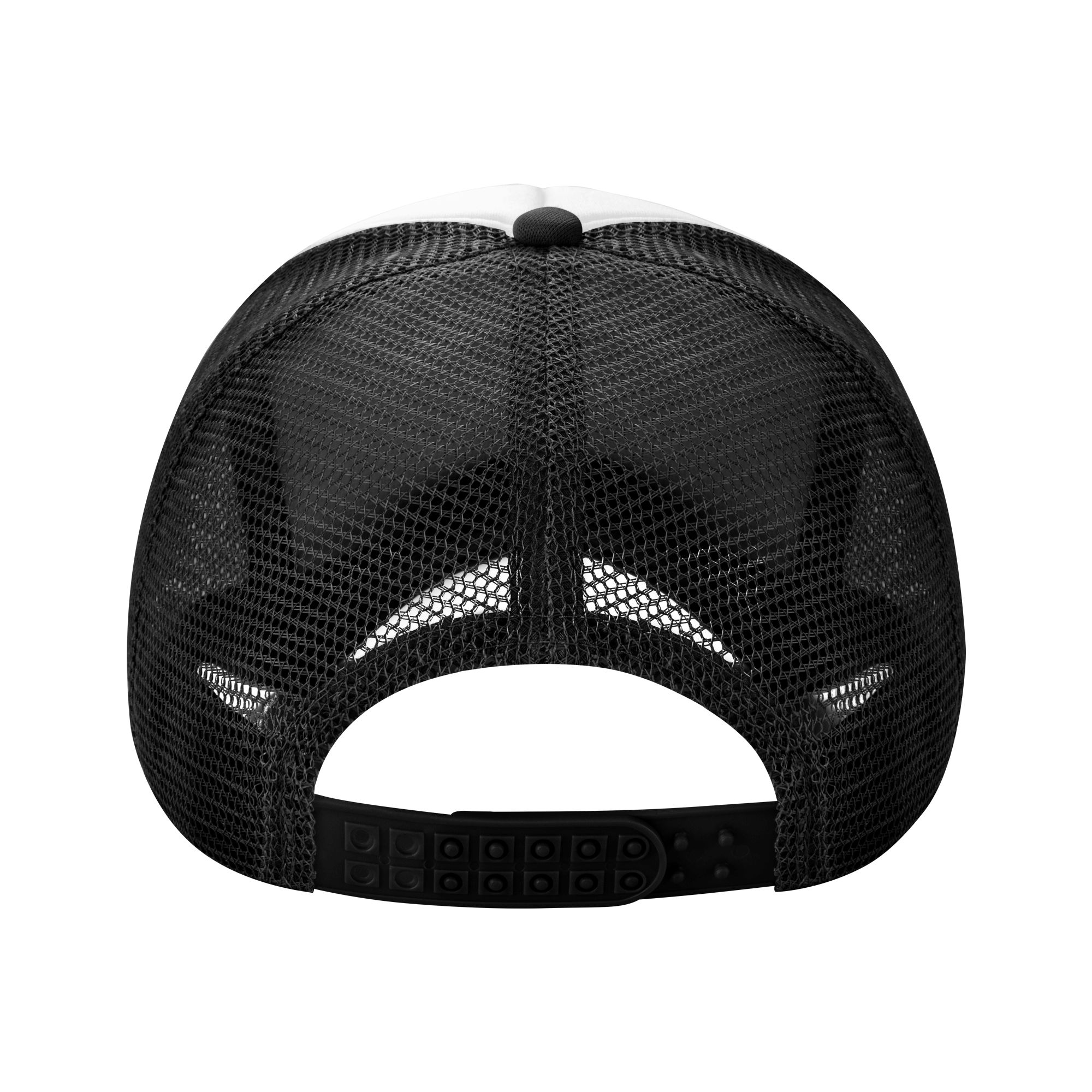 Summer Sun Hats Omnitrix Logo  - Hunting Outdoor Logos recension och pris