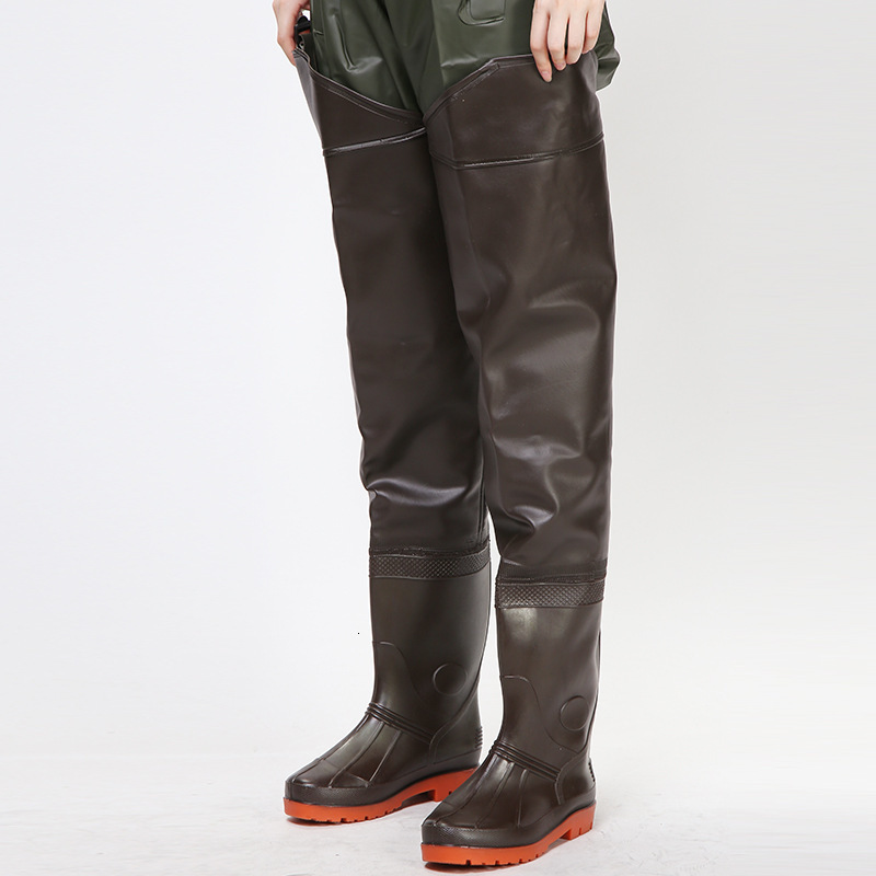 Waterproof Anti-Wear Fishing P - Outdoor Hunting Pants Women recension och pris