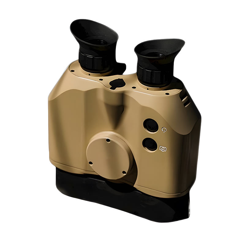 Professional Thermal Imaging H - Outdoor Hunting Images recension och pris
