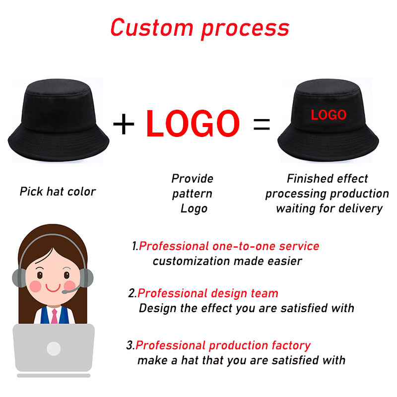 Custom DIY Embroidery Printed  - Hunting Outdoor Logos recension och pris