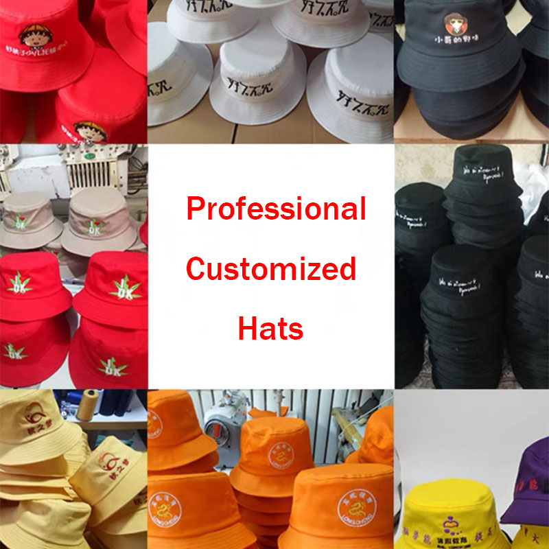 Custom DIY Embroidery Printed  - Hunting Outdoor Logos recension och pris