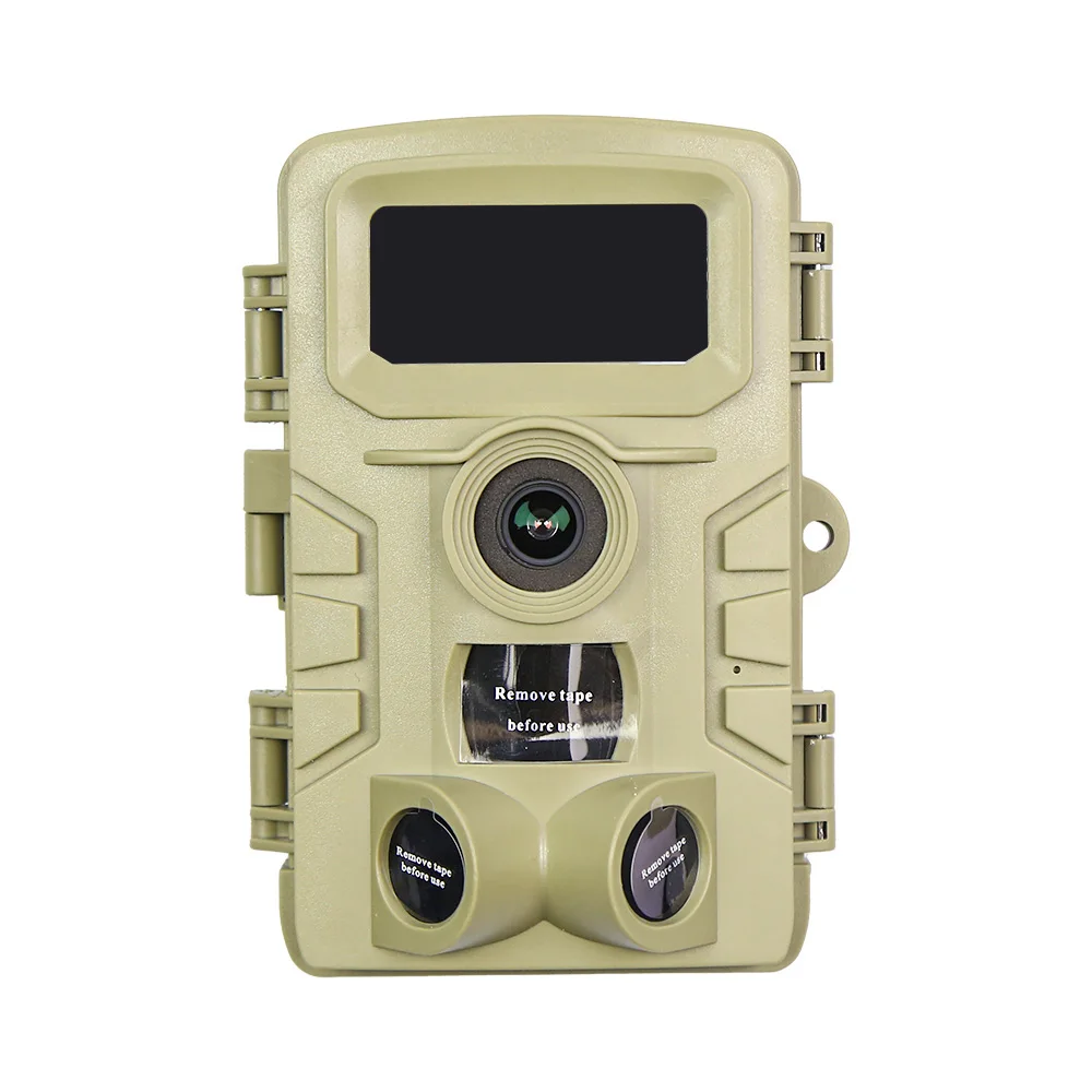 PR700 Wildlife Trail Camera In - Hunting Outdoor Camera recension och pris