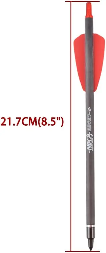 TY Archery 7.5