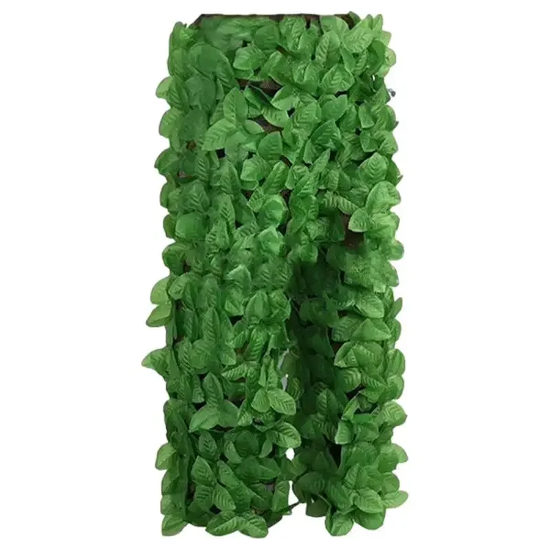Men Women Outdoor 3D Ghillie S - Outdoor Hunting Pants Women recension och pris